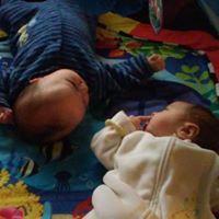 Virginia Marks Shopes