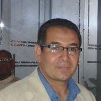 محمد عبد الحميد