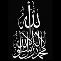 Ahmed A. Attia