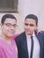 Mahmoud...