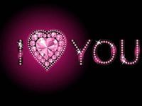 ابوعبدالله الحربي