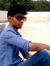 Abdul H...