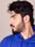 Qais Al...