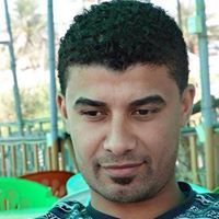 ماهر الطيب