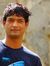 Arvind ...