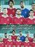 Hossam ...