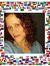 Amy Moses