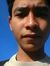 Jacob S...