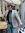 Jolan K...