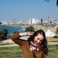 Stephanie Lindner (effi_lind) - Vienna, 09, Austria (8 books)