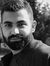 Ali Younes