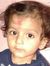 Bansi P...
