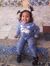 Mariam ...