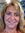 Tracy Bach