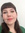 Amanda (amandaquotidianbooks) | 50 comments