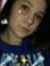 Josclyn...