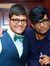 Nihal G...