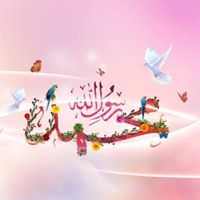 محمد ابو البراء