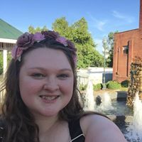 Adrienne Corey Lance