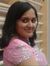 Naina S...