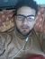 Mohamme...