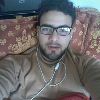 Mohammed Assermouh