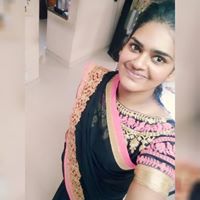 Swathi Sarang