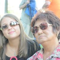 Brenda Atyim