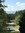Claude Foster | 20 comments