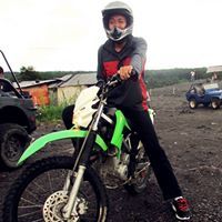 Fadhil Mushthafa