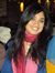 Salma S...