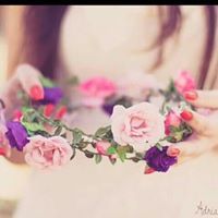 Aseer Afeef
