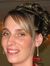 Tanya W...