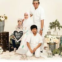 Arief Sudrajat