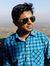 Ashish ...