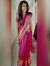 Archana Sampath