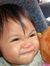 Darwish...