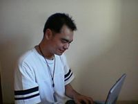 Michael Ivan