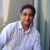 Imran Rasheed