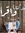 MuhammedSG