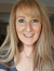 Ann Gordon