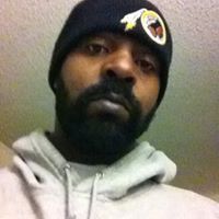 Albert J. Allen, Jr.