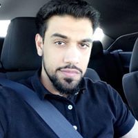 Abdulkareem HU