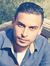 Owais M...