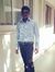 Rajesh Raj