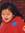 Jane Lim