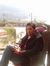 Mohamed...