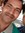 Rishi Anand | 6 comments