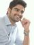 Hemanth...