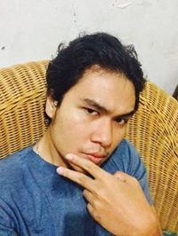 Andre Andre